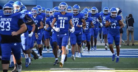 peru state university athletics.